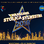 TVN_Sylwester2018 plakat150